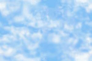 free backgrounds